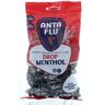 Anta Flu Dropmint menthol