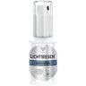 Lichtwesen Welzijn kat (30 ml)