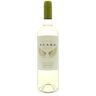 Ycaro Sauvignon blanc bio