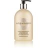 Baylis & Harding Mosaic handzeep jojoba silk & almond oil