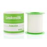 Leukosilk 5m x 5cm 1024 (1 st)