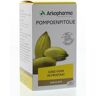 Arkocaps Pompoenpitolie