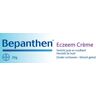 Bepanthen Eczeem creme