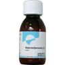 Orphi Waterstofperoxide 3% (110 ml)