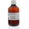 Orphi Waterstofperoxide 1.5% (300 ml)