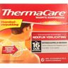 Thermacare Promopack nek schouder pols (6 st)