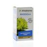 Arkocaps Rhodiola