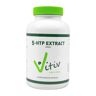 Vitiv 5-HTP extract