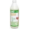 HG Eco ontstopper (1 ltr)