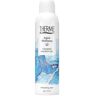 Therme Aqua wellness foam shower (200 ml)