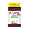 NHP Kelp jodium 375mcg