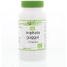 Surya Bio triphala guggul