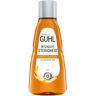 Guhl Intensieve stevigheid mini shampoo