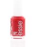 Essie 60 Really red