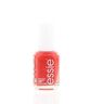 Essie 64 Fifth avenue