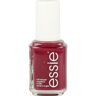 Essie 516 Celebrate nailed it