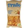 Trafo Chips paprika bio (125 gr)