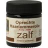 De Koning Tilly Haarlemmerolie zalf oprecht (30 ml)