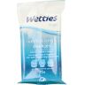 Wetties To go (15 st)