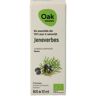 OAK Jeneverbes (10 ml)