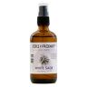 Jiri & Friends Aromatherapy spray white sage (100 ml)
