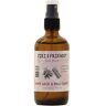 Jiri & Friends Aromatherapy spray palo santo white sage (100 ml)