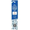 Gaia&apos;s Incense Wierook nag champa