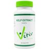 Vitiv Kelp extract 200mcg