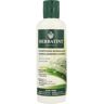 Herbatint Shampoo normalizing