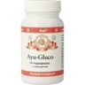 Ayurveda BR Ayu gluco 800mg