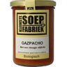 Kleinstesoepfabr Gazpacho bio (400 ml)