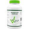 Vitiv Magnesium complex met taurine