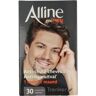 Trenker Alline promen (30 tab)