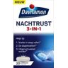 Davitamon Nachtrust 3-in-1 (20 caps)