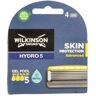 Wilkinson Hydro 5 skin protect advance