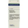 VSM Arsenicum iodatum D12 (10 gr)
