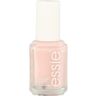 Essie 9 Vanity fairest