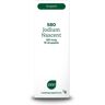 AOV 580 Jodium nascent 150mcg