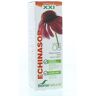 Soria Composor 8 echinasor XXI (50 ml)