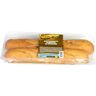 Zonnemaire Spelt baguette bio (2 st)