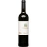 Amoreira D Torre Rood 2017 bio (750 ml)