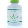 Vitiv Vitamine C1000 zuurvrij (200 tab)