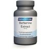 Nova Vitae Berberine 500mg