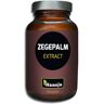 Hanoju Saw palmetto zegepalm extract 450mg