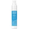 Therme Aqua wellness body mist (60 ml)