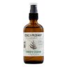Jiri & Friends Aromatherapy spray green ceder (100 ml)