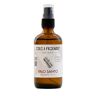 Jiri & Friends Aromatherapy spray palo santo (100 ml)