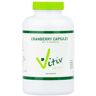 Vitiv Cranberry D-mannose