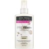 John Frieda Spray profiller thickening