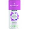 Attitude Deo super leaves white tea leaves